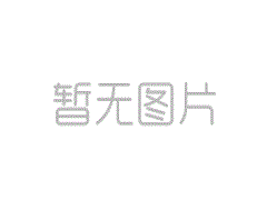 東方雨虹2018年報(bào)：營業(yè)收入140.46億元，同比增長36.46%